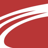 Orpheo logo - Similar company to Guide-Id
