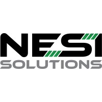 NESI Solutions, LLC logo - Similar company to Evaluation Services Inc. (Esi-Appraise)