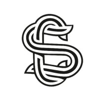 Silverman Consult Group logo - Similar company to Agroprom Group