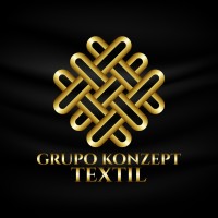 Grupo Konzept Textil logo - Similar company to Congreso Internacional Textil E Industria De La Moda