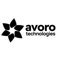 Avoro Technologies logo - Similar company to Vip (Group) Ltd