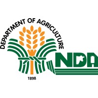 National Dairy Authority logo - Similar company to Assert Consultancy Management