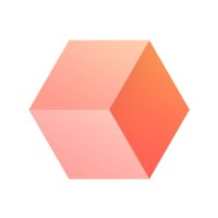 Hivelife logo - Similar company to Mind Mode Psychology