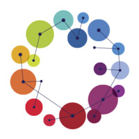 NEUBOX logo - Similar company to Facturama By Freshbooks