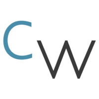 Community West logo - Similar company to Lights, Camera, Learn