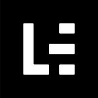 Latos Entertainment logo - Similar company to Daily Solutions Ltd.