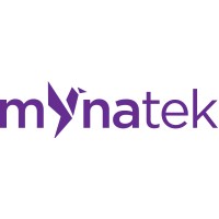 Mynatek, Inc. logo - Similar company to Xstream