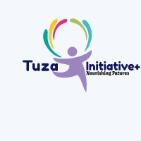 Tuza Initiative