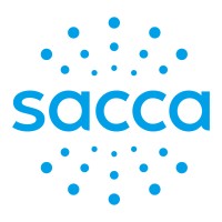 PT Sinar Sacca Sejahtera (SACCA) logo - Similar company to Fiberpesta