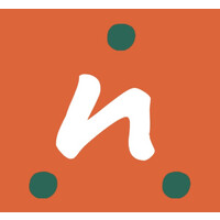 NSEMBL logo - Similar company to 23Seed