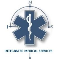 INTEGRATED MEDICAL SERVICES P.C. logo - Similar company to Emergency Help