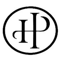 Hire Professionals Inc. logo - Similar company to Hire Process