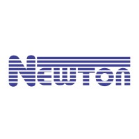 Newton Scanning Systems, Inc. logo - Similar company to Diverge Barcodes Nigeria
