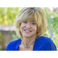 The Law Office Of Care Enichen, Llc