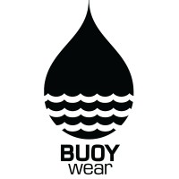 Buoy Wear logo - Similar company to Jigalode