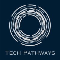 Florida Tech Pathways logo - Similar company to Delta Sigma Pi At Uf