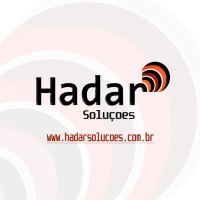 Hadar Soluções