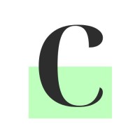 Carely logo - Similar company to The Date Crew