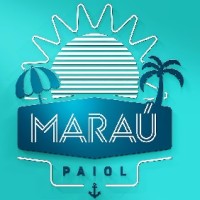 Maraú Paiol logo - Similar company to Acim Marau
