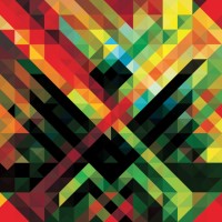 Africa Unity Token logo - Similar company to Fumoney
