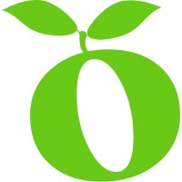 GrowNet Pty Ltd logo - Similar company to Optimal Resourcing