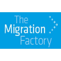 The Migration Factory