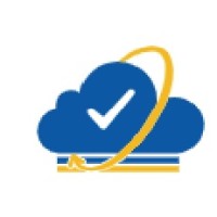 Cloud 360 Services Ltd. logo - Similar company to Cloud360