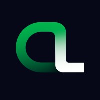 OSCARLEON logo - Similar company to Pacific Printing