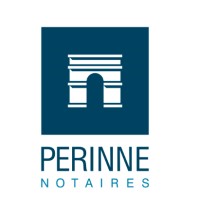 PERINNE Notaires logo - Similar company to Trame@Ct