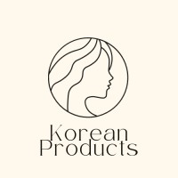 Korean Products logo - Similar company to Kp Cosmetics - A Wholes Sales Of Korean Cosmetics