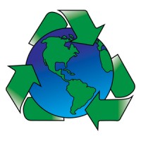 Pier One Polymers logo - Similar company to S4 Connect