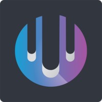 Web Ofisi Yazılım Hizmetleri logo - Similar company to Özgürsoft