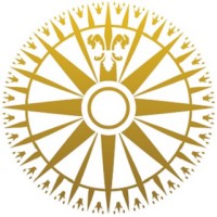 FIRM.UA - Business Solutions logo - Similar company to Бізнес Аналітика