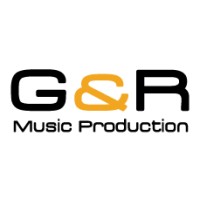 GUSHI & RAFFUNK logo - Similar company to Mec Cad