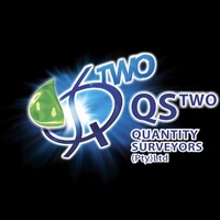 QS TWO QUANTITY SURVEYORS (PTY) Ltd logo - Similar company to Aph Quantity Surveyors