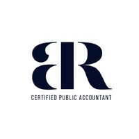 AR CPA logo - Similar company to Financial Excel