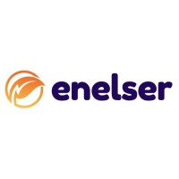 Enelser S.L. logo - Similar company to Itelxa