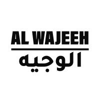Al Wajeeh logo - Similar company to Numerical Data