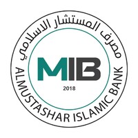 Al Mustashar Islamic Bank مصرف المستشار الأسلامي logo - Similar company to One Touch Group