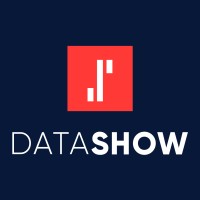 Data Show Brasil logo - Similar company to Consorzio Solidarietà Con.Sol.