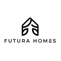 Futura Homes ltd logo - Similar company to Benmax