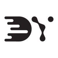 datayuge logo - Similar company to Datayug Society