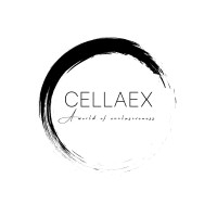 Cellaex logo - Similar company to Tyd Partners