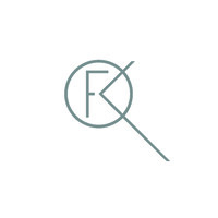 David Fowkes Jewellery logo - Similar company to Peter Martin Engineering Ltd