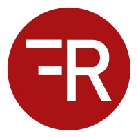 XR Consulting Rücker logo - Similar company to Project Sparrow