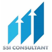 PT. Solusi Sempurna Indika logo - Similar company to Pt Armindo Intercorp (Vip Furniture)