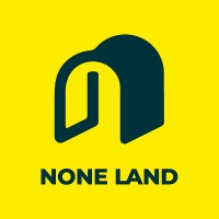 NONE LAND 浪鏈 logo - Similar company to Gen3