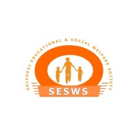 Shivdevi Educational & Social Welfare Society (SESWS) logo - Similar company to Aim Trust