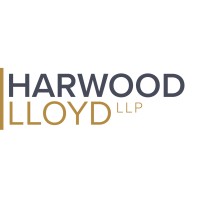 Harwood Lloyd, LLP logo - Similar company to Epstein Ostrove, Llc