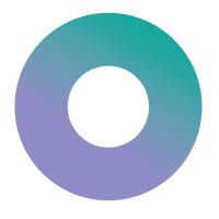 The KIP Project - Olayan School of Business (AUB) logo - Similar company to Brandit.